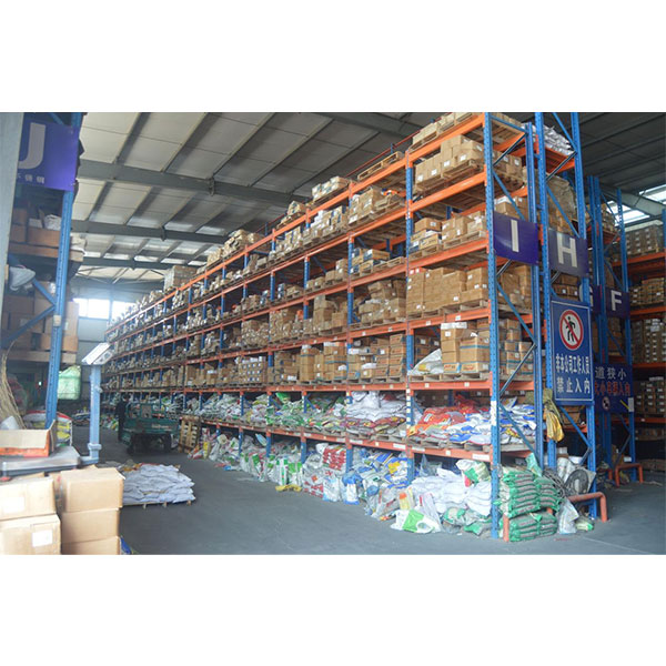 Awọn solusan Iṣakojọpọ Aṣa: Gbe Gbigbe Fastener Rẹ ga & Aworan Brand