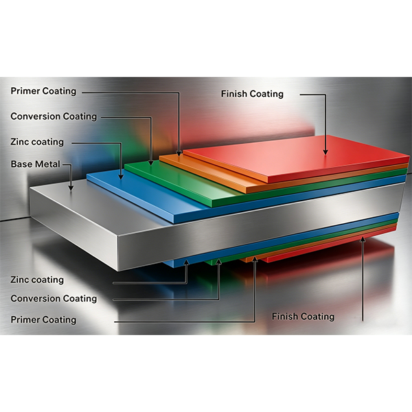 Corrosion-is-the-silent-enemy-of-every-steel-structure-1