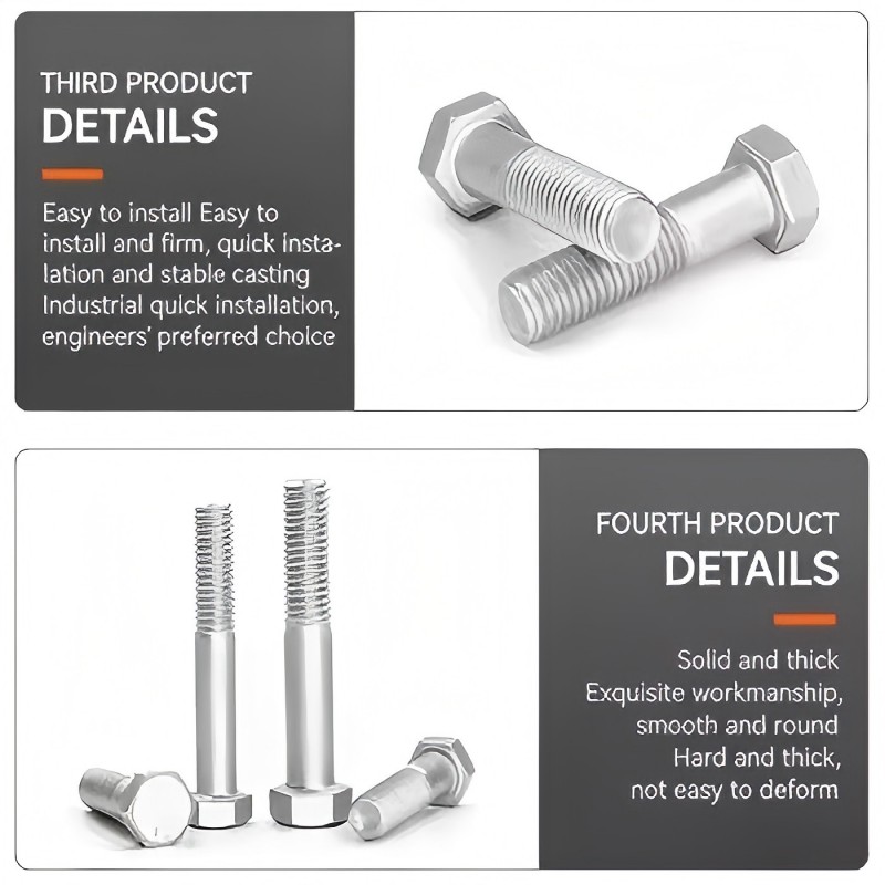 Dacromet Bolt 716 (5)