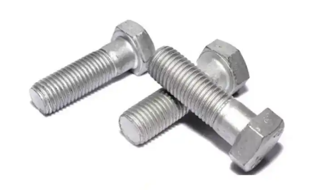 Perns hexagonals recoberts de Dacromet-1