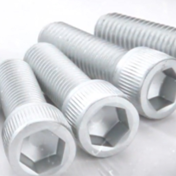 Dacromet-Coated-Hex-Socket-Bolts-A--1