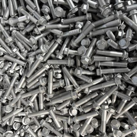 Dacromet-Flange-Bolts-Superior-Anti-Corrosion-1