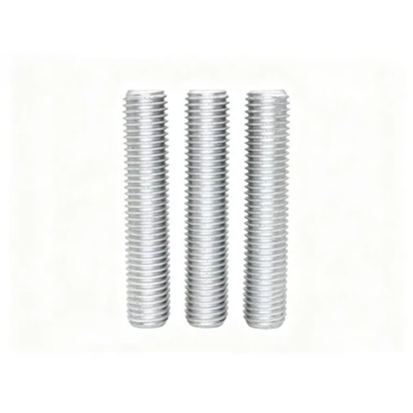 Dacromet Thread Rod