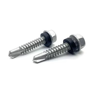 FASTENER TECHNICAL SERIES