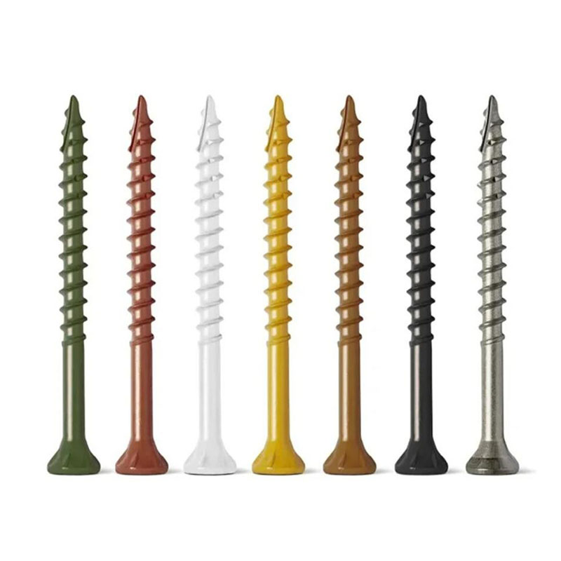 Gecko expansion422 (1)