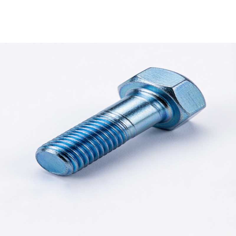 Gecko expansion710 (1)