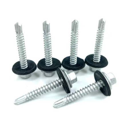 Ruspert-Coated-Self-Drilling-Screws-1