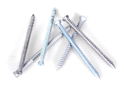 Ruspert Self-Tapping Screws-3
