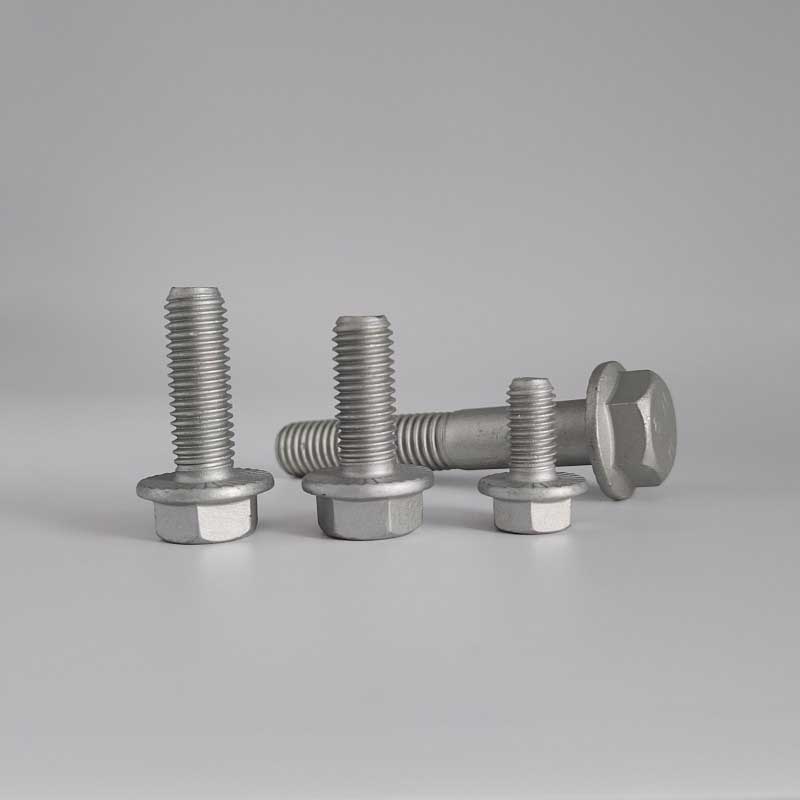 Screws605 (1)