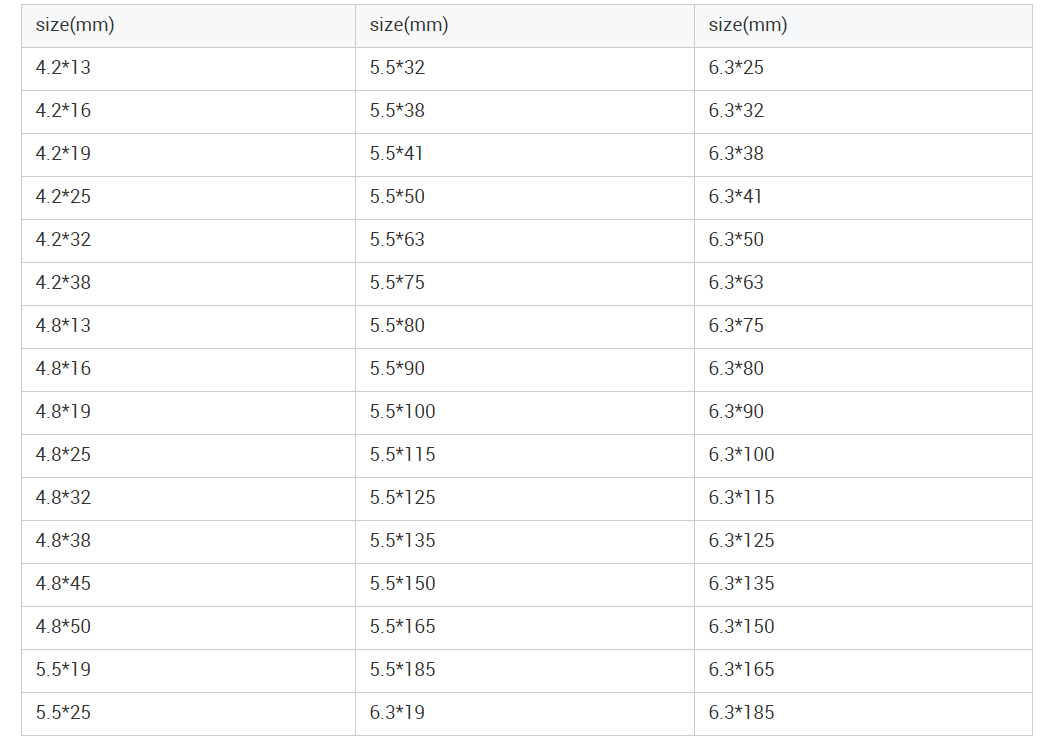 we9vEdAEUnpqgAAAABJRU5ErkJggg==