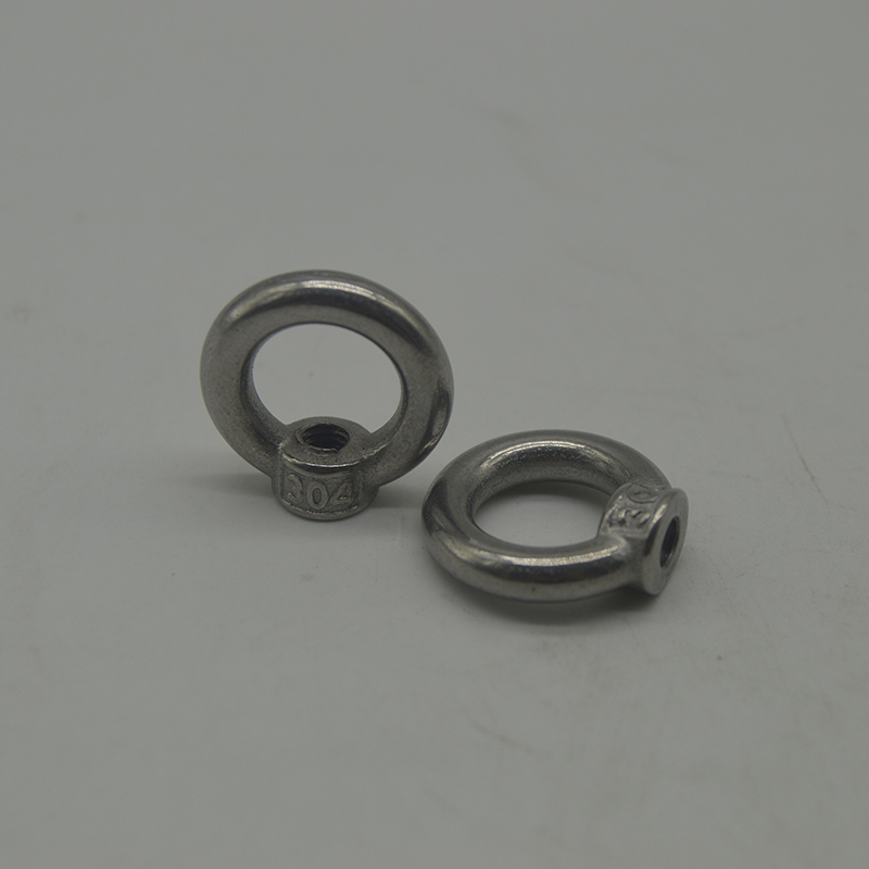Eyebolt